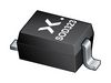 NEXPERIA BZX38450-C5V6-QX