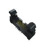 SAMTEC EHT-110-01-S-D-RA