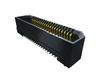 SAMTEC ERF8-075-01-L-D-RA-TR