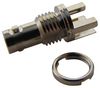 SAMTEC HDBNC-J-P-GN-ST-EM1