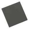 RENESAS ISL4223EIRZ-T7A