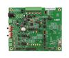 NXP KITFS6507LAEEVM