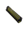 SAMTEC LSHM-120-06.0-L-DV-A-N-K-TR