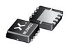 NEXPERIA PXP6R1-30QLJ