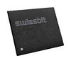 SWISSBIT SFEM032GB1ED1TO-I-5E-111-STD