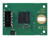 SWISSBIT SFUI1024J2AB1TO-C-MS-2A1-STD
