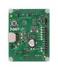 NXP UJA1162A-EVB