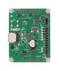 NXP UJA1163A-EVB