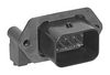 MOLEX 19427-0018