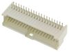 MOLEX 55959-2430