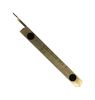 MOLEX 63813-0400