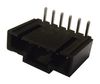 MOLEX 70553-0009