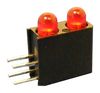 DIALIGHT 553-0111F