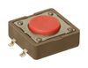 E-SWITCH TL3342F450QG