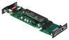 BLACK BOX SM262A