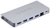BLACK BOX USBC2000-R2