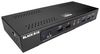 BLACK BOX USBC2000-4KDUAL