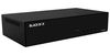 BLACK BOX KVS4-2004HVX