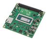 ADVANTECH SOM-6884C7UX-S7A1