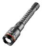 NEBO SPORTS NEB-FLT-1026