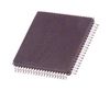 ANALOG DEVICES AD9984AKSTZ-140