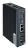 ADVANTECH UNO-137-E23BA