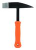 KLEIN TOOLS H80612