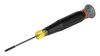 KLEIN TOOLS 6222