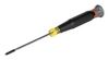 KLEIN TOOLS 6233