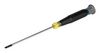 KLEIN TOOLS 6254
