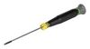 KLEIN TOOLS 6303