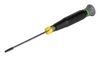 KLEIN TOOLS 6323
