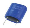 KYOCERA AVX SCMR22C155MRBA0