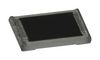 PANASONIC ERJ1GNF47R0C