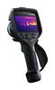 FLIR FLIR E76-80