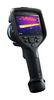 FLIR FLIR E96-80