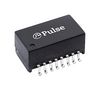 PULSE ELECTRONICS HX1188ENLT
