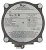 DWYER 1950G-1-B-24-ST