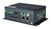 ADVANTECH UNO-238-C7N1AE