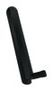 AMPHENOL RF ST0326-30-004-A