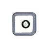 AMPHENOL RF ST0543-00-N02-U