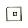 AMPHENOL RF ST0543-00-N04-U