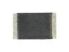 AMPHENOL RF ST0643-00-N02-A