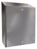 HAMMOND HYW242012SS