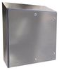 HAMMOND HYW242410SS