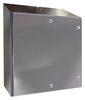 HAMMOND HYW242412SS