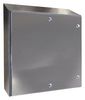 HAMMOND HYW24248SS