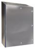 HAMMOND HYW302412SS