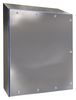 HAMMOND HYW423616SS