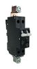LITTELFUSE RT2-P2-D4-670-21-M7